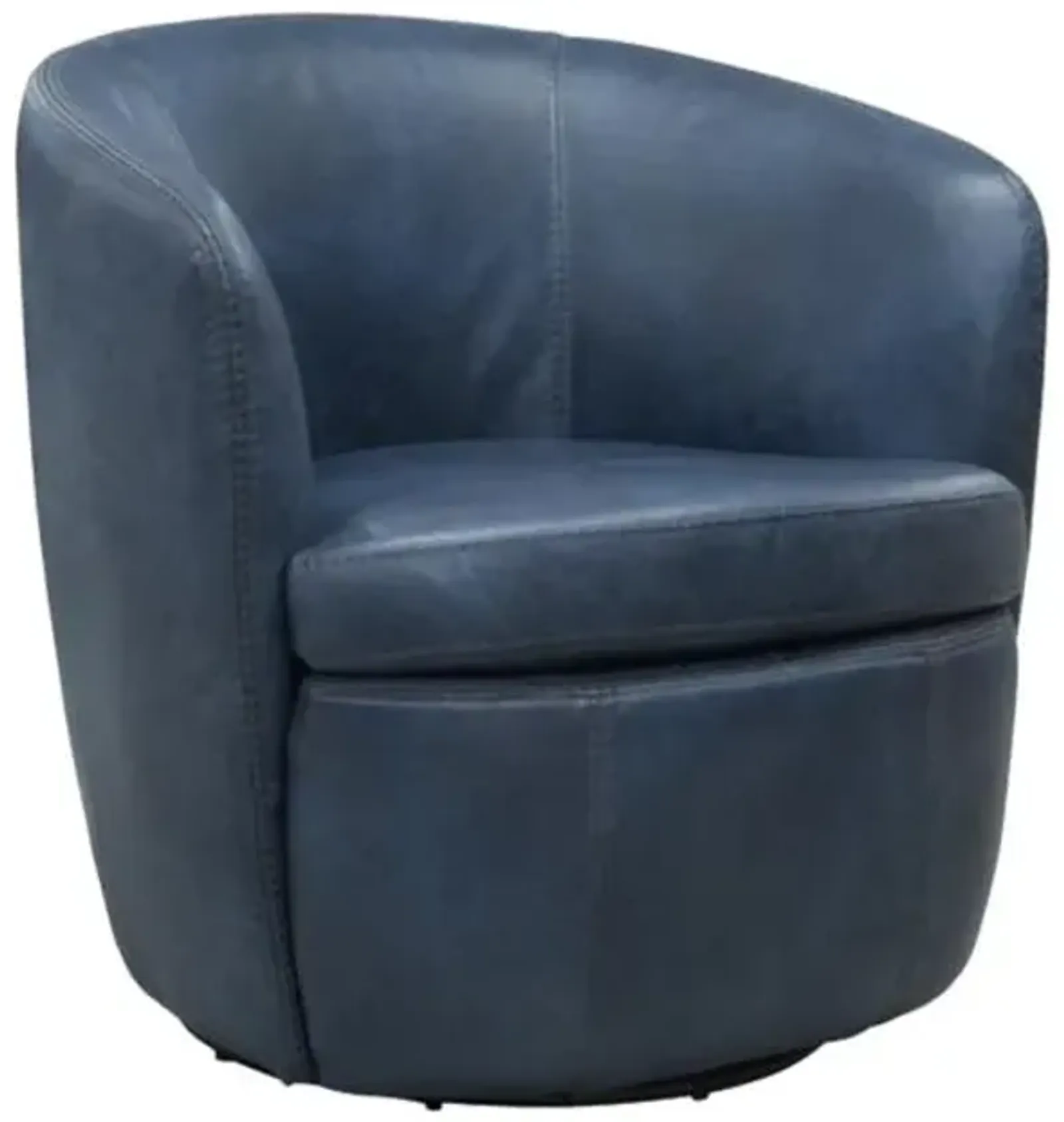 Moniker Swivel Chair