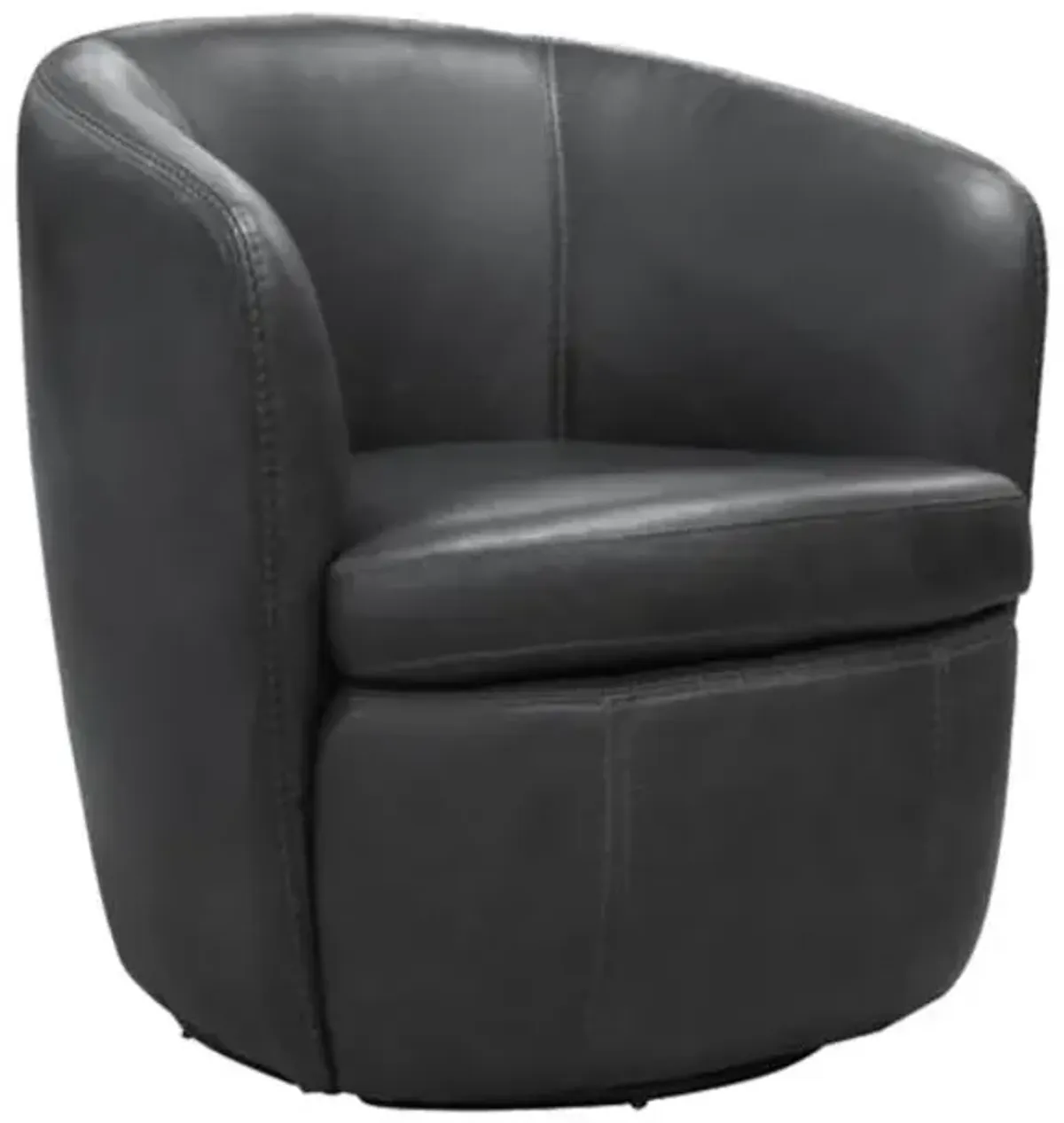 Moniker Swivel Chair