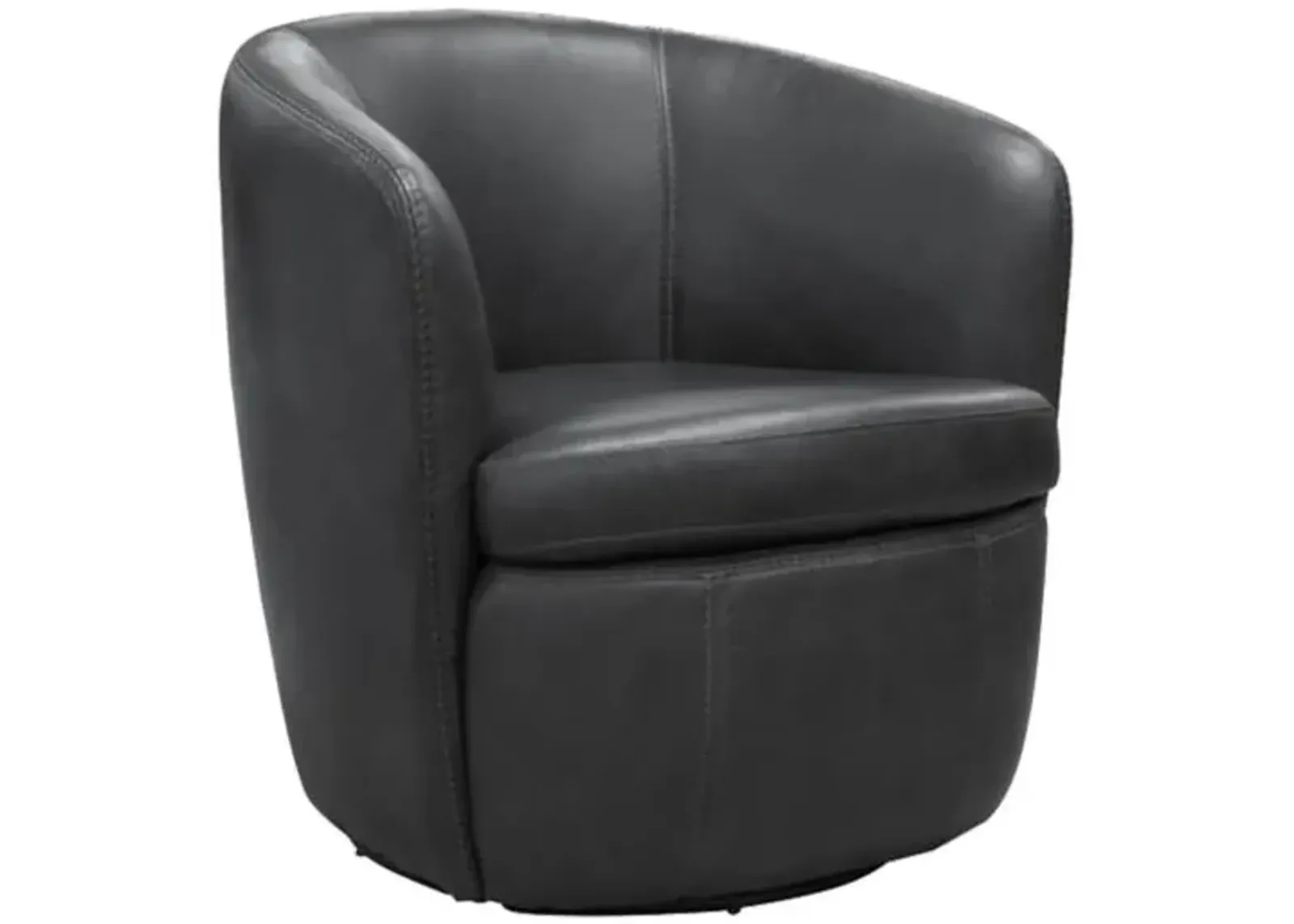 Moniker Swivel Chair