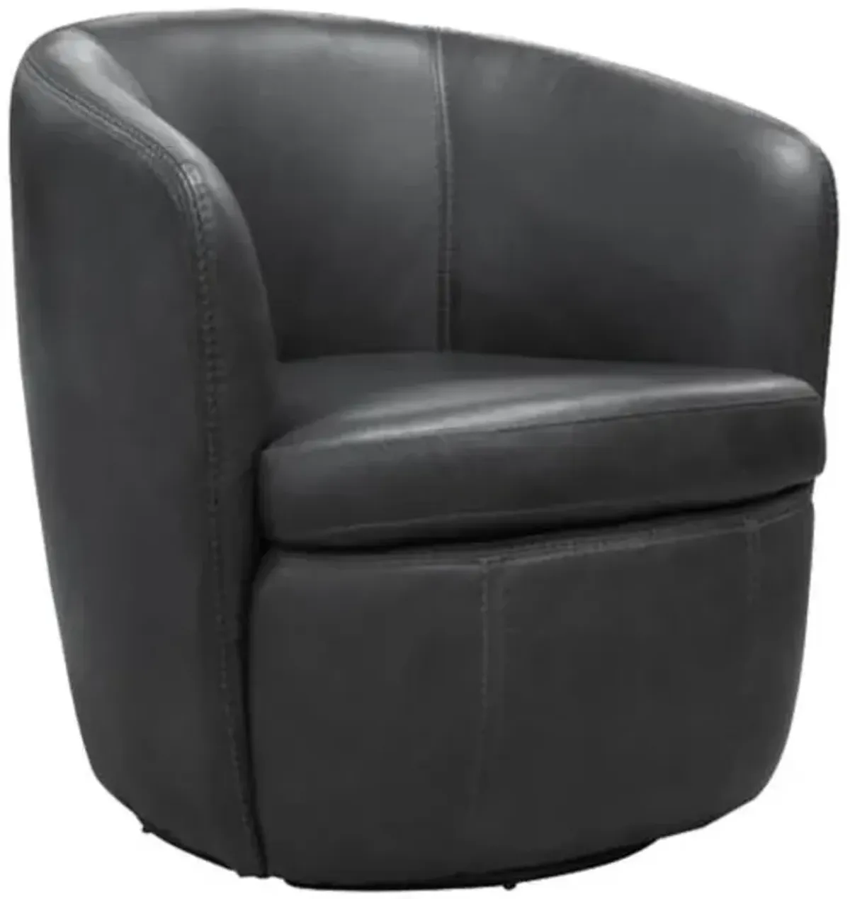 Moniker Swivel Chair