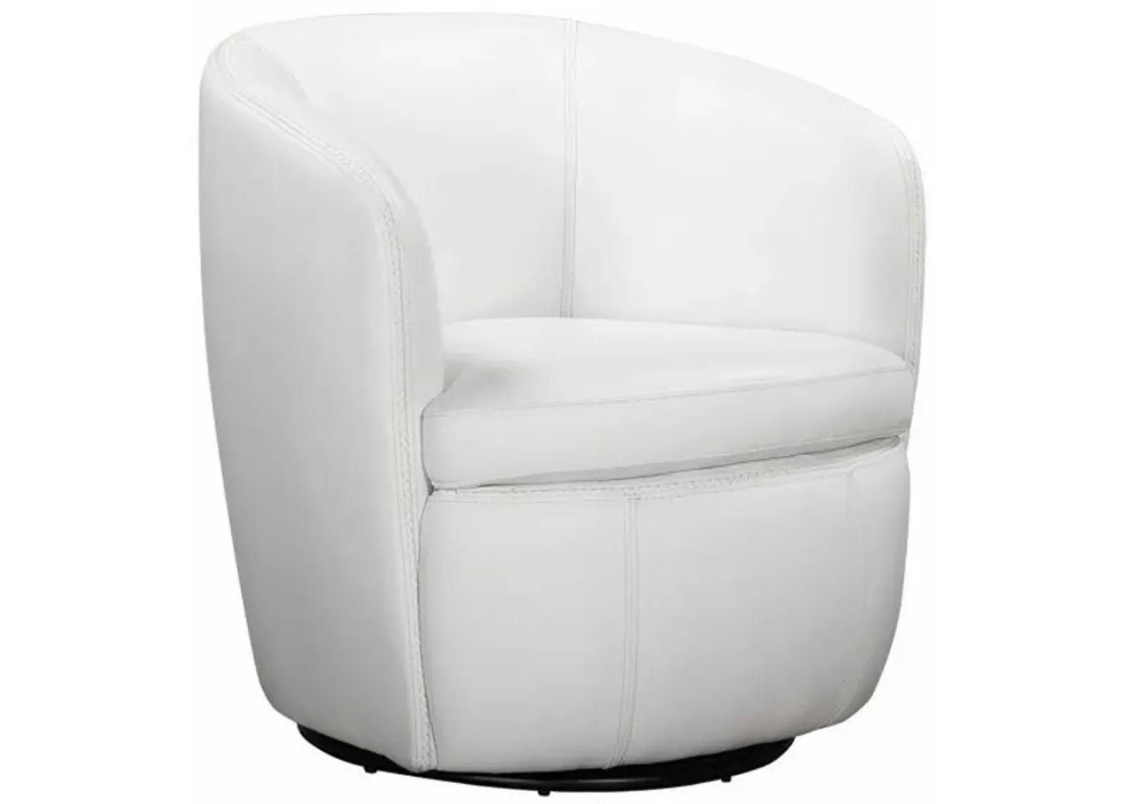 Moniker Swivel Chair