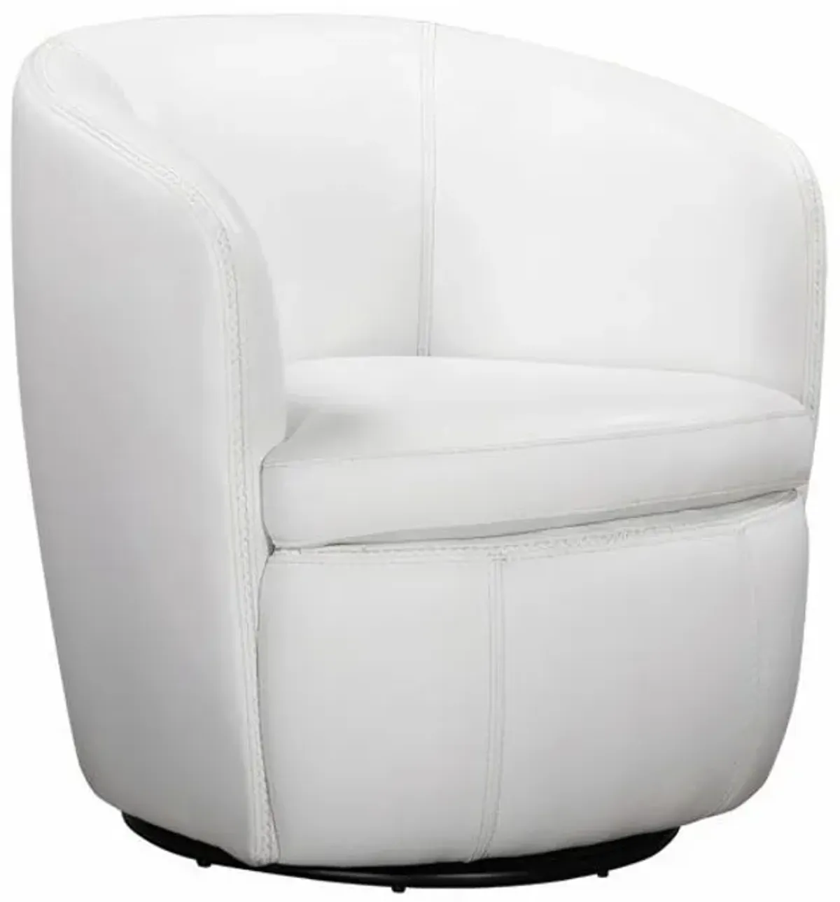 Moniker Swivel Chair