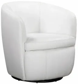 White color