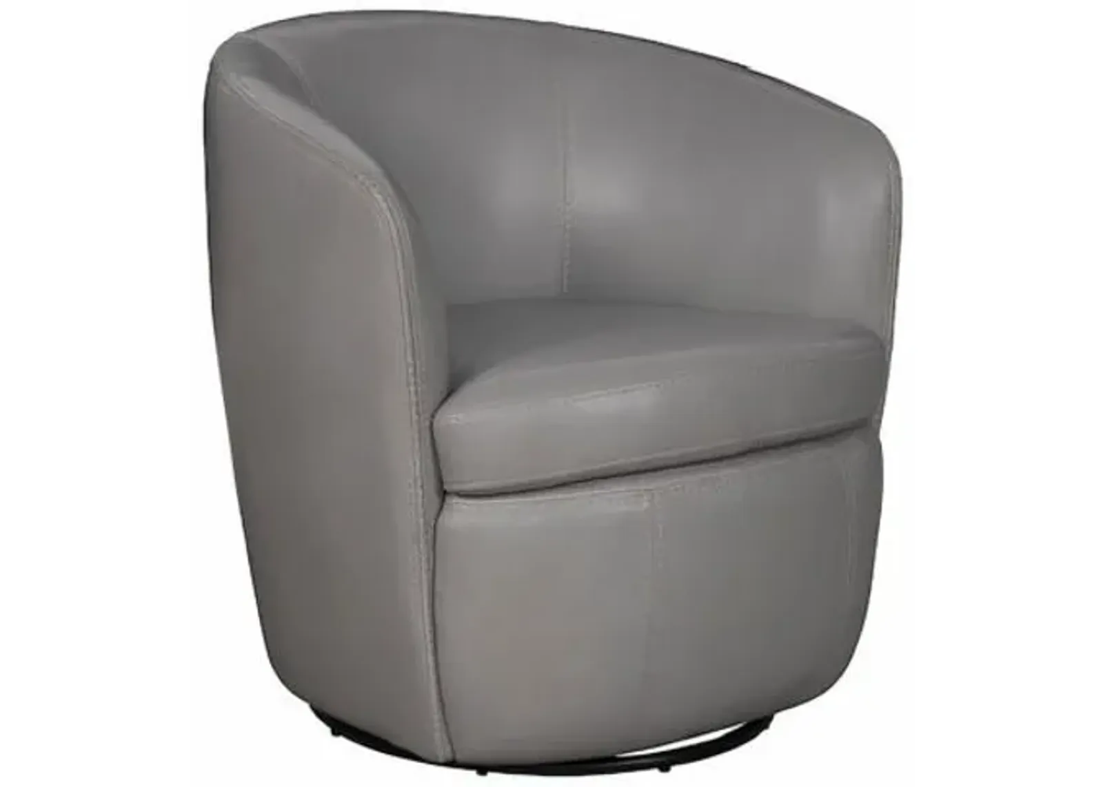 Moniker Swivel Chair