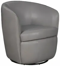 Gray color