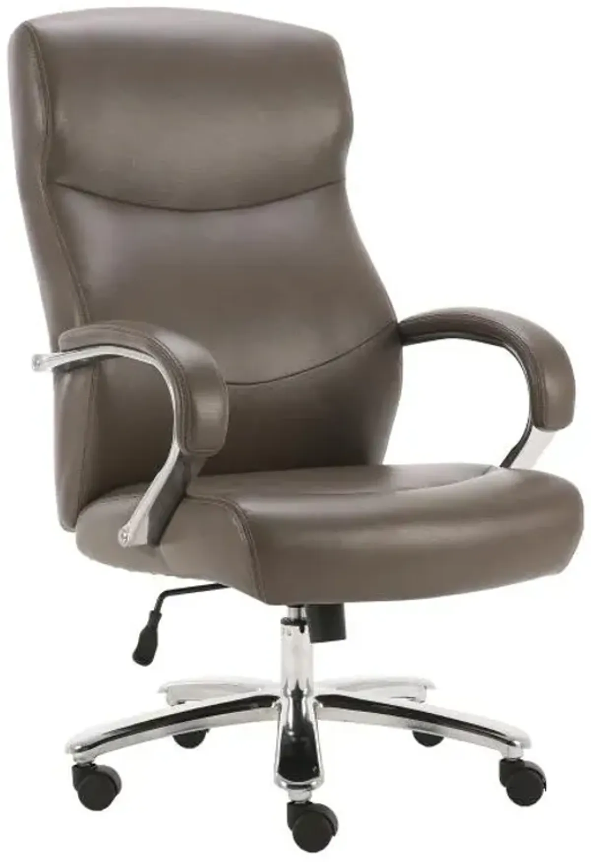 Casey Heavy Duty Desk Chair - 400 Ibs.