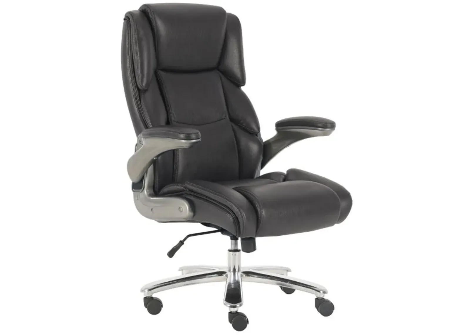 Noel Heavy Duty Desk Chair 400 lbs.