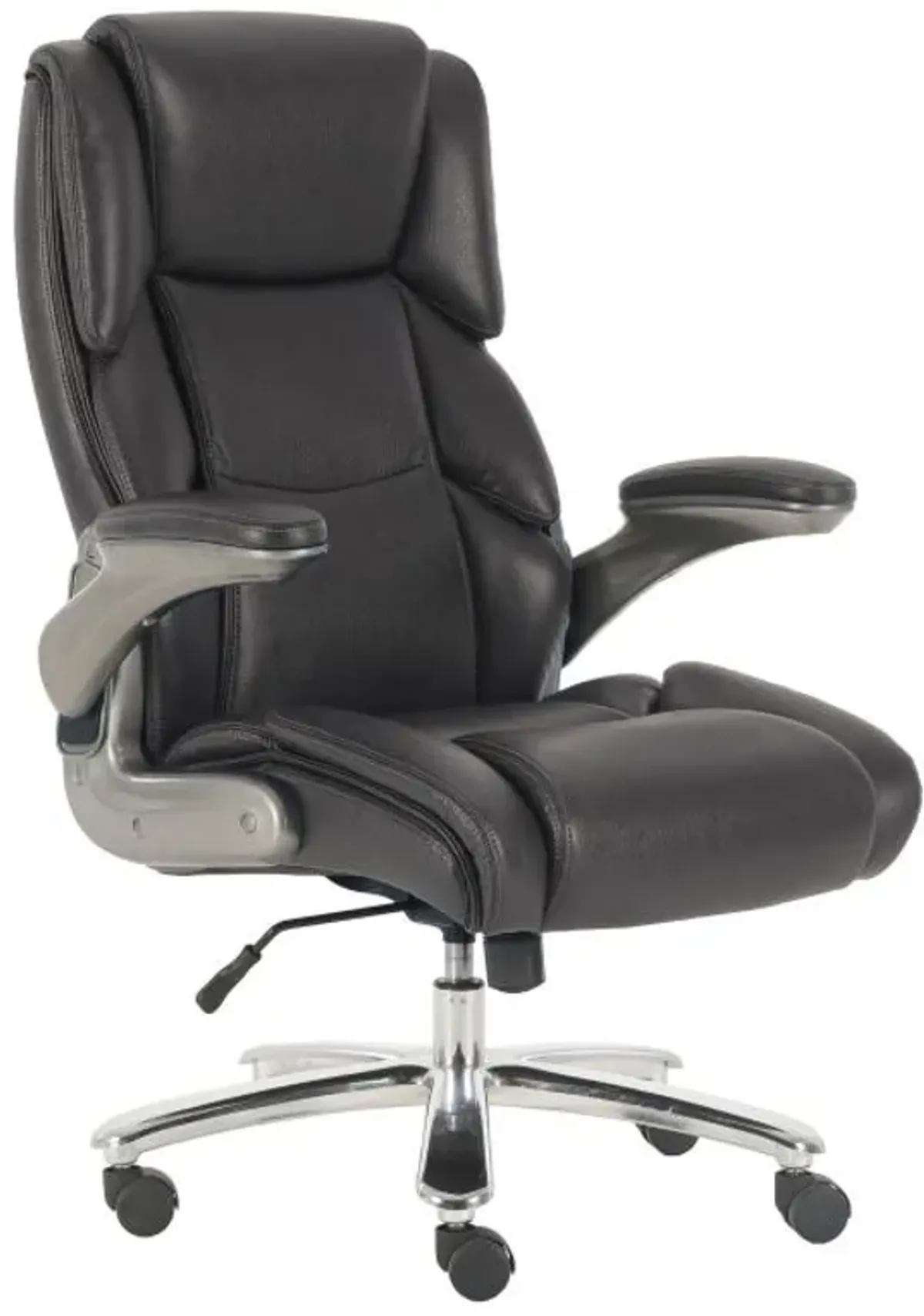 Noel Heavy Duty Desk Chair 400 lbs.