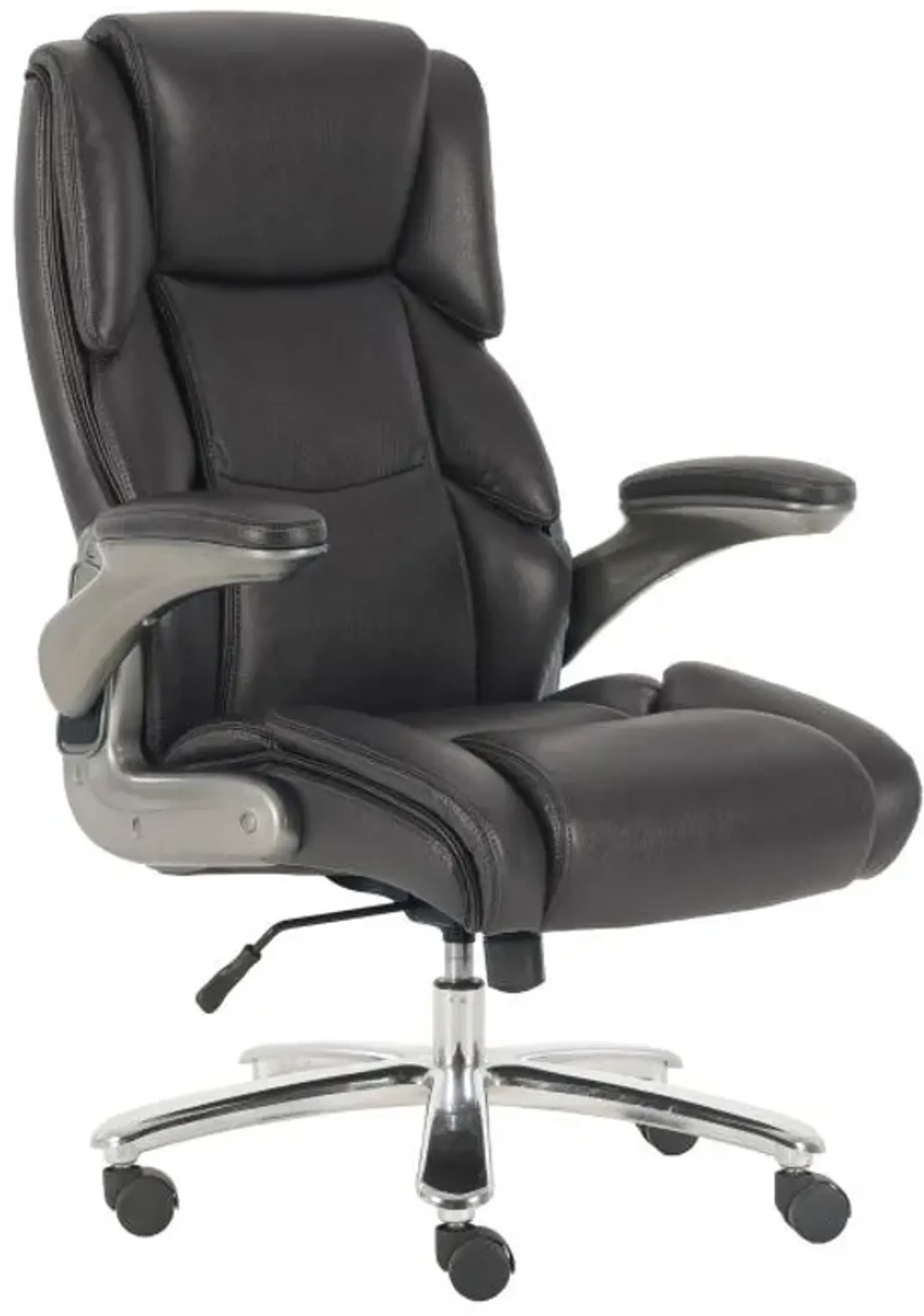 Noel Heavy Duty Desk Chair 400 lbs&period;