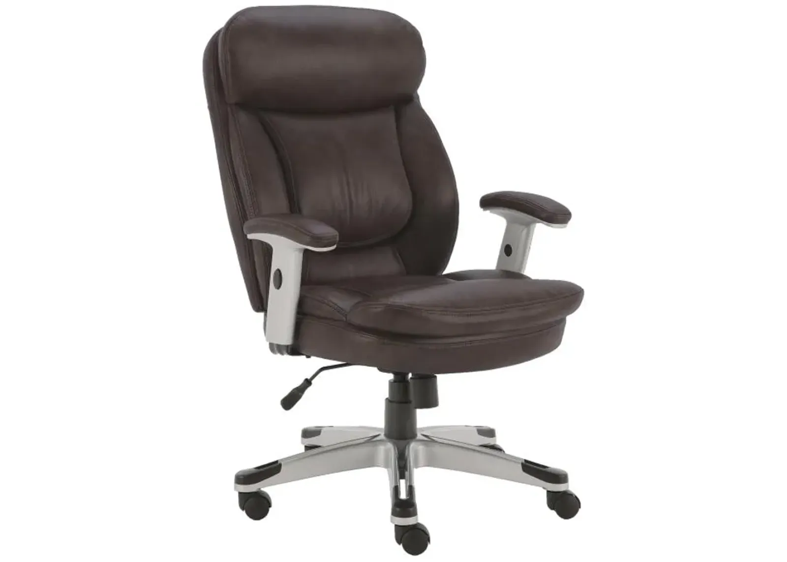 Alex Office Chair