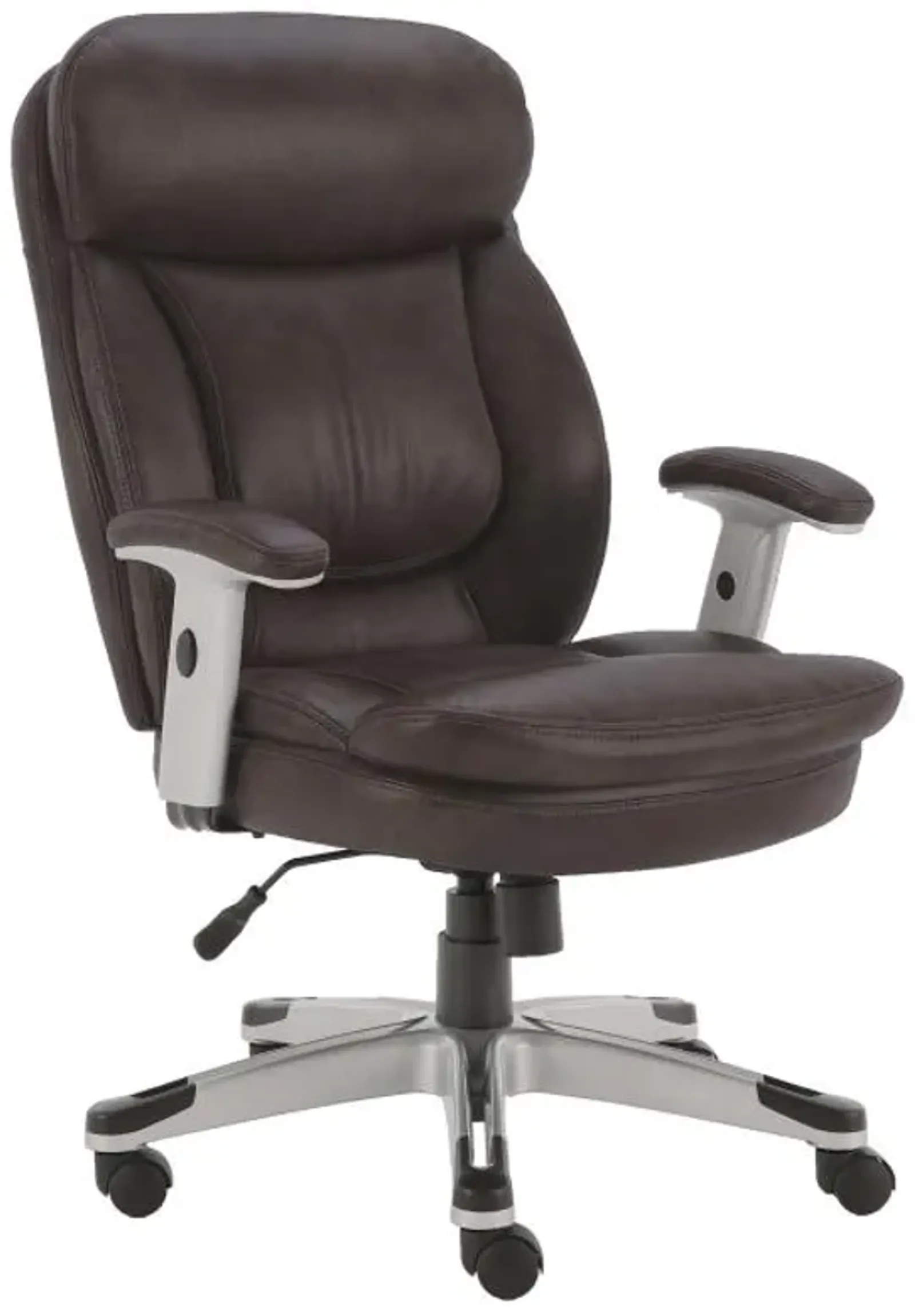 Alex Office Chair