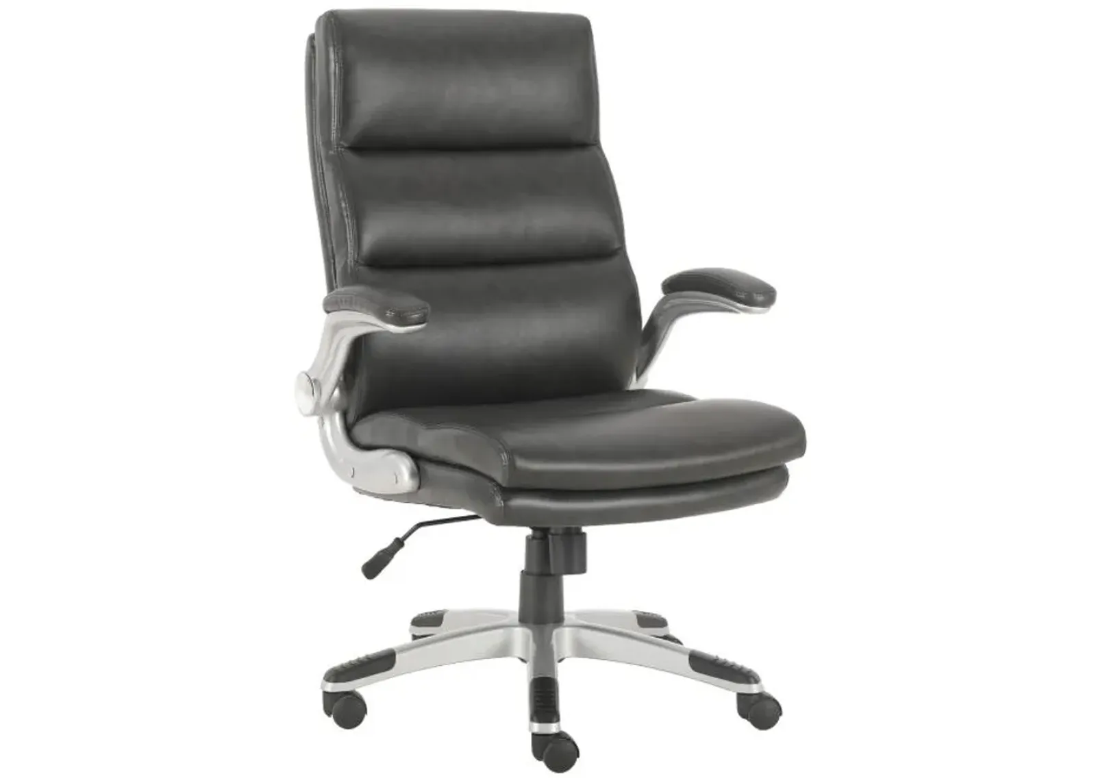 Jordan Rolling Office Chair