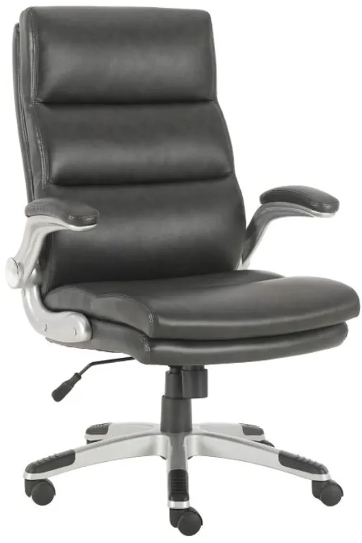 Jordan (Coming Soon) Rolling Office Chair