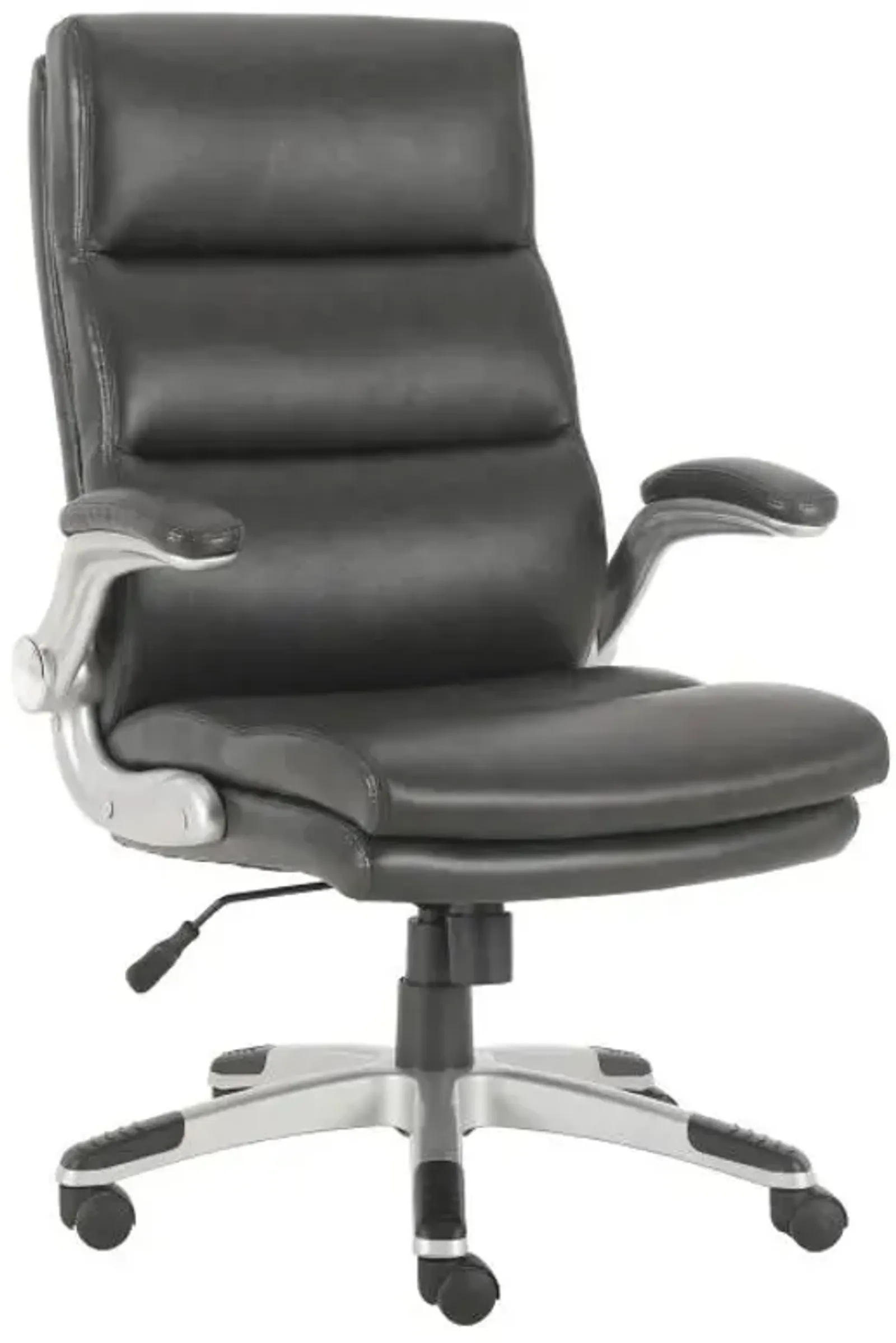 Jordan Rolling Office Chair