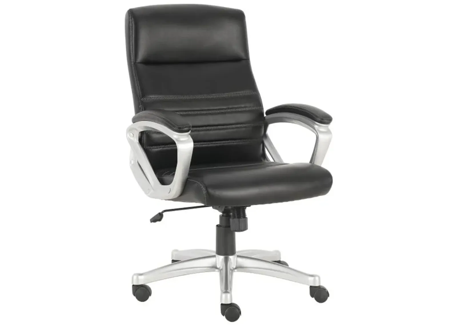 Morgan (Coming Soon) Rolling Office Chair