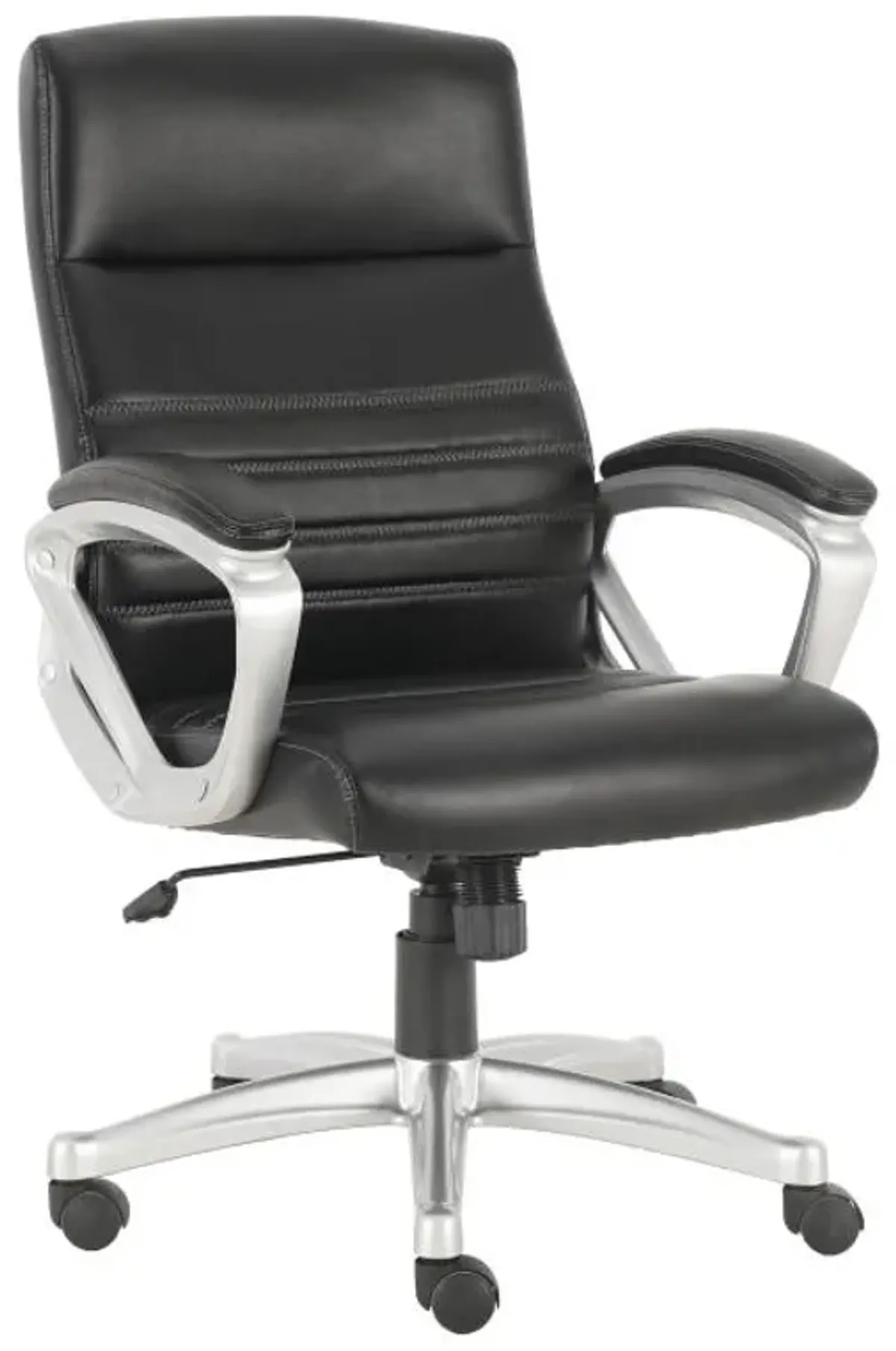 Morgan (Coming Soon) Rolling Office Chair