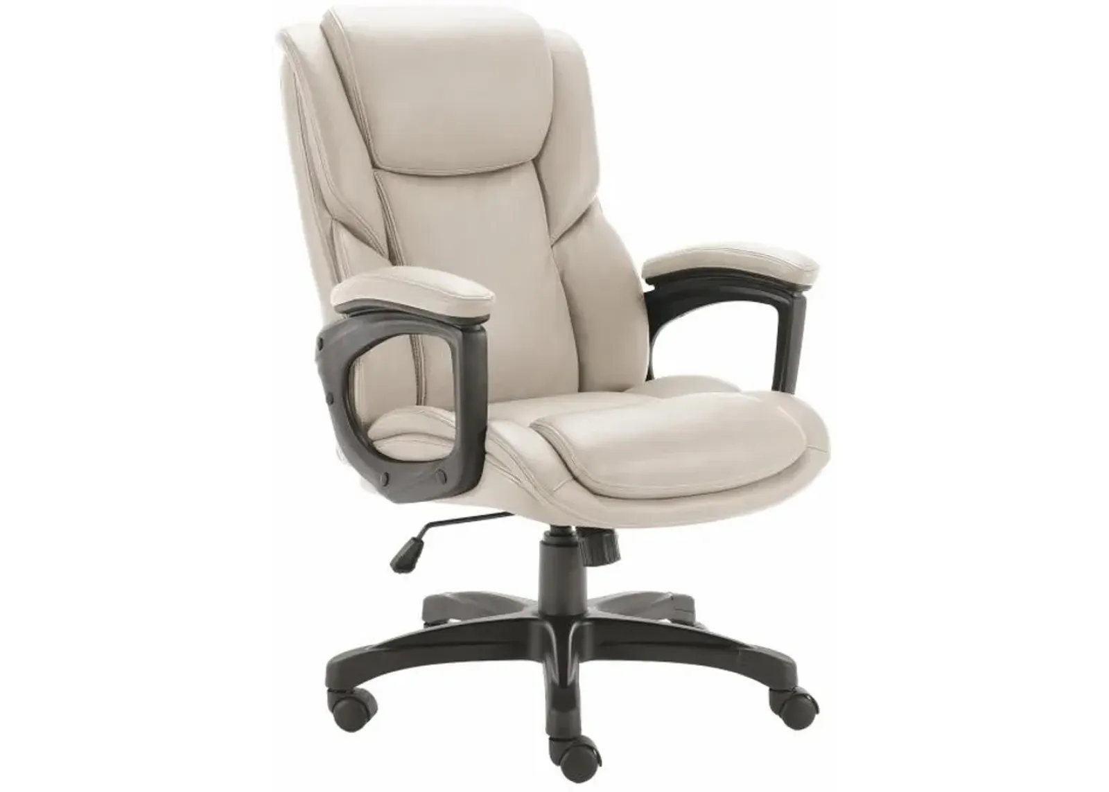 Reagan Office Chair