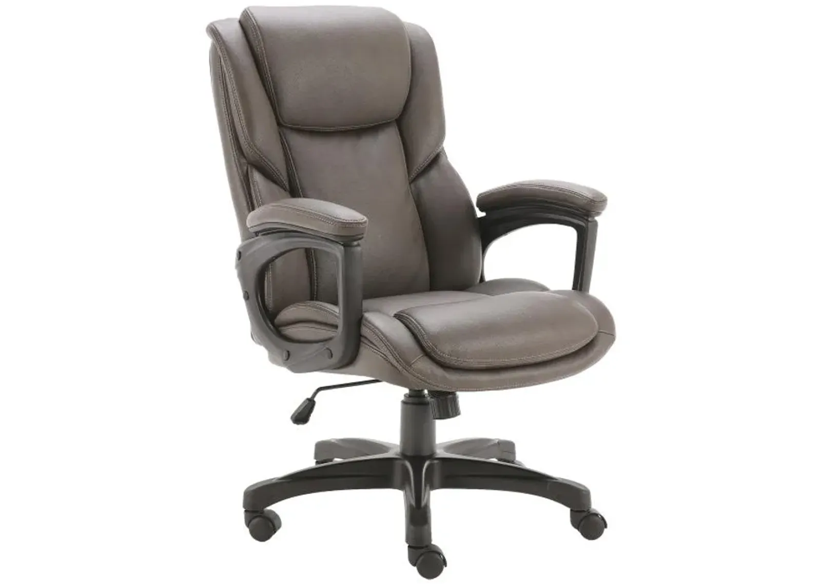 Reese (Coming Soon) Rolling Office Chair