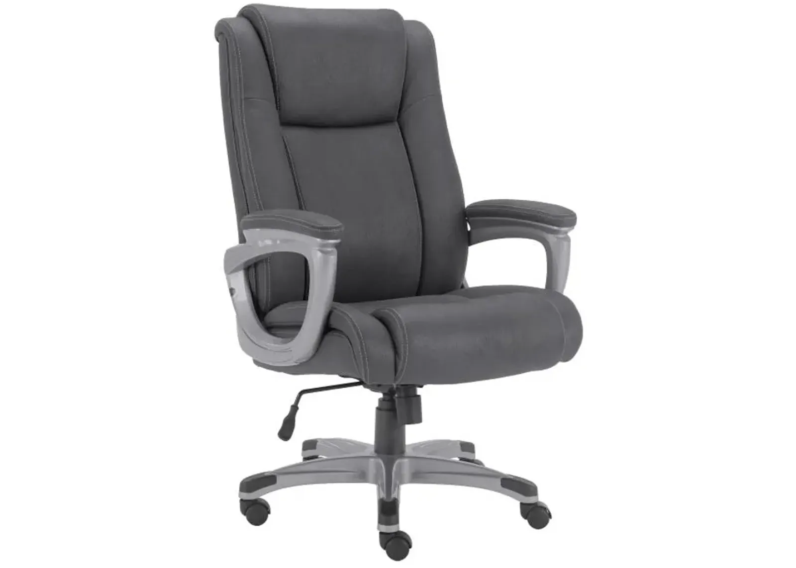 Rory (Coming Soon) Rolling Office Chair