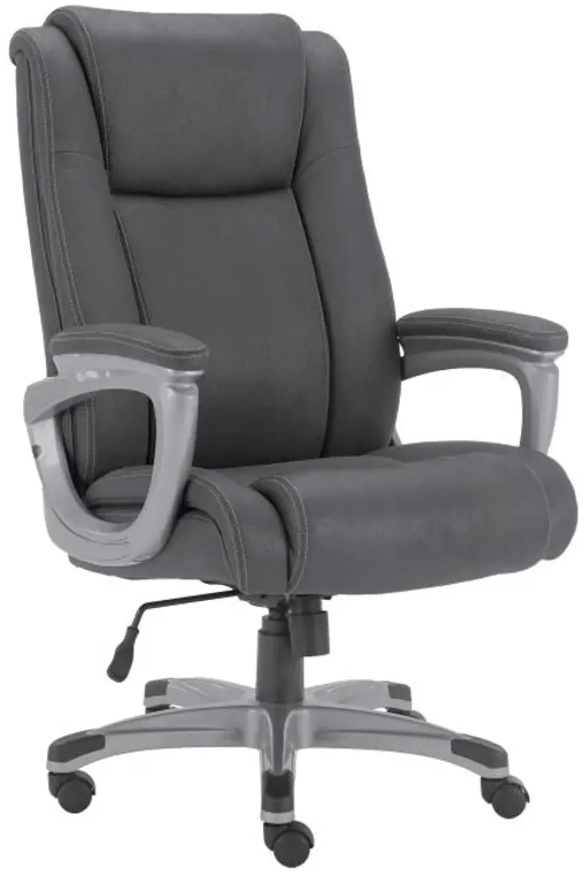 Rory (Coming Soon) Rolling Office Chair