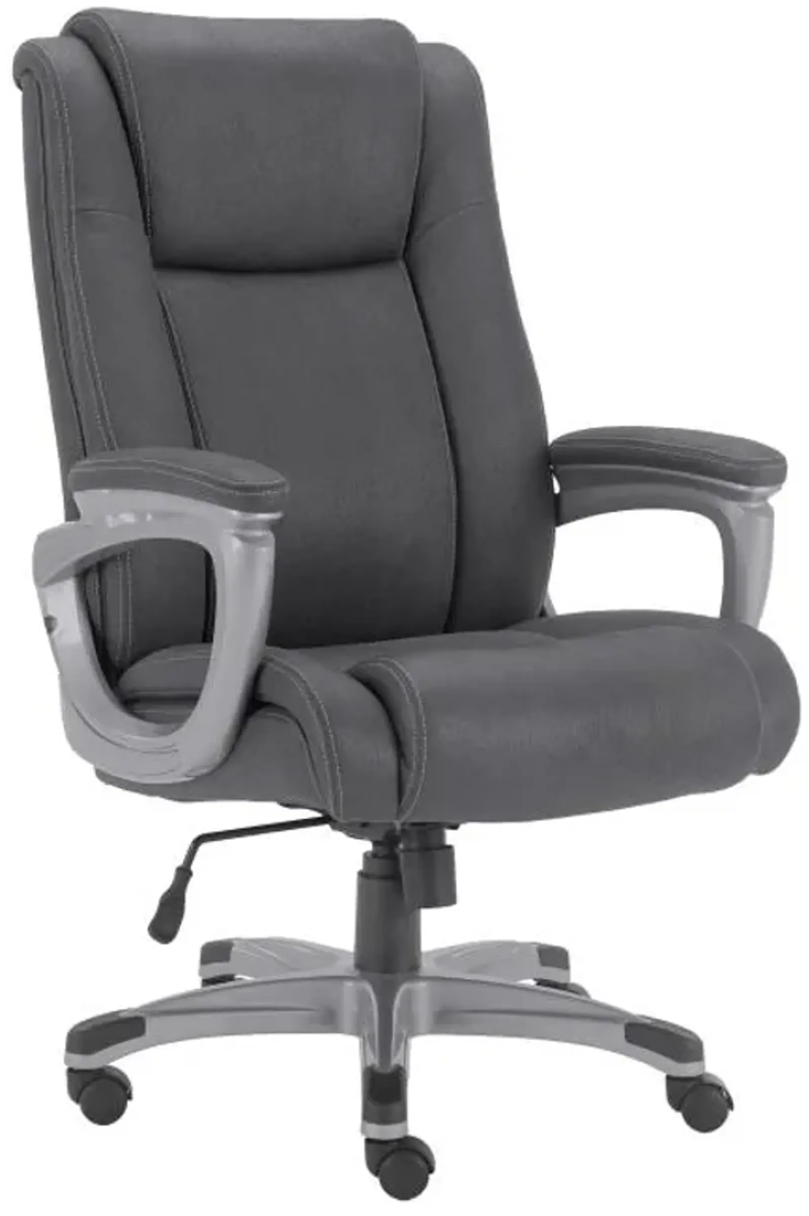 Rory Heavy Duty Desk Chair - 400 Ibs&period;