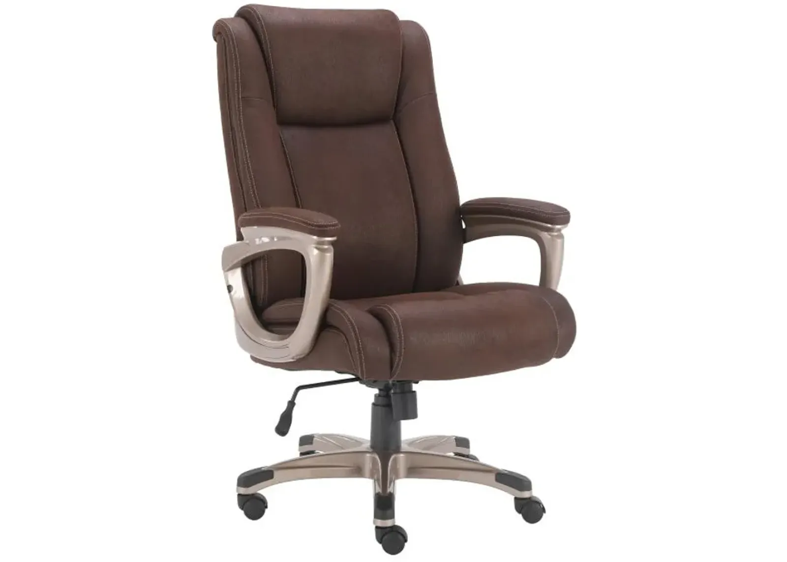 Darcy Rolling Office Chair