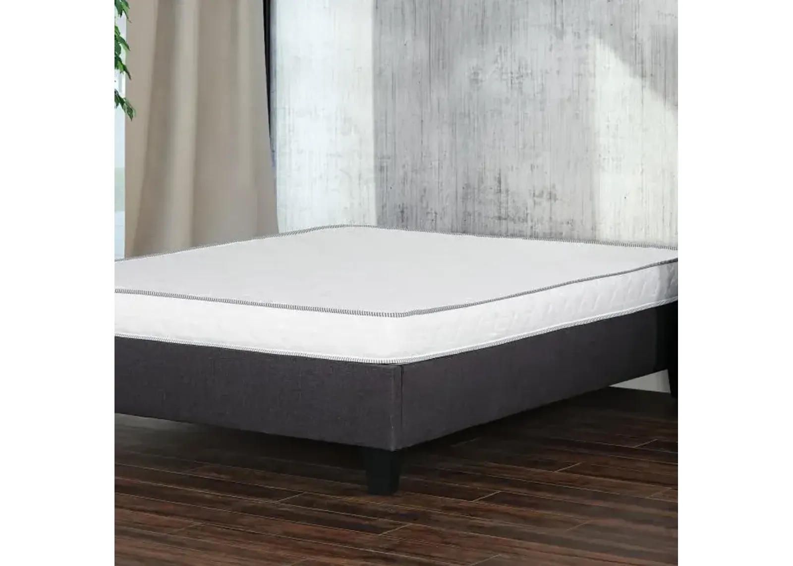 Luna Mattress