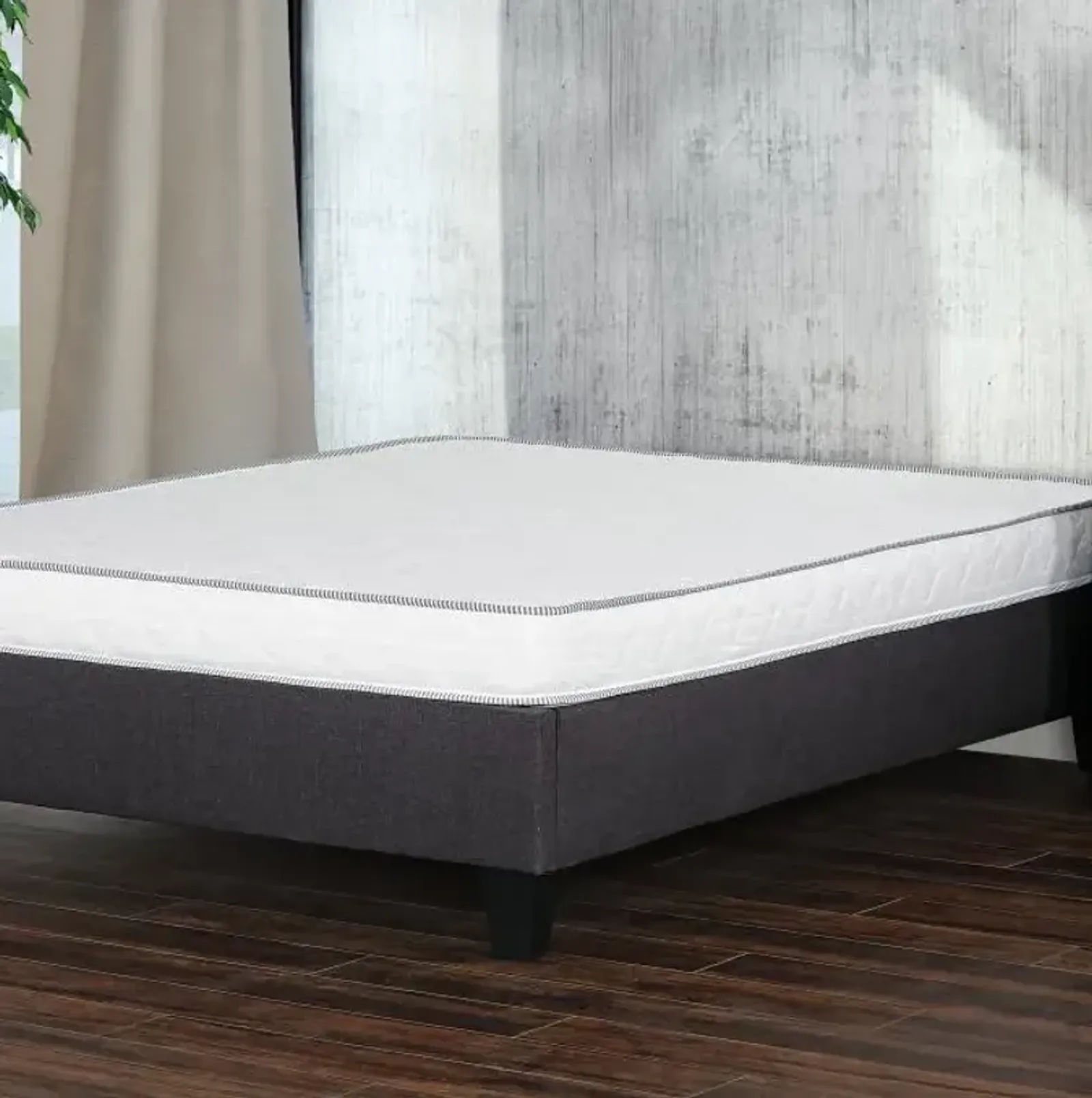 Luna Mattress