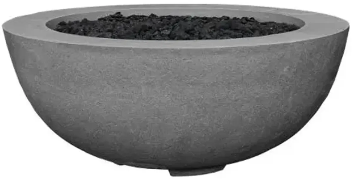 Ember Fire Bowl