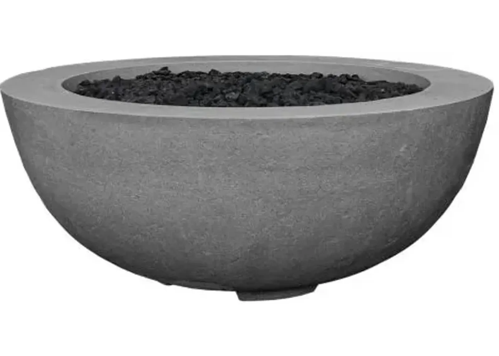 Ember Fire Bowl