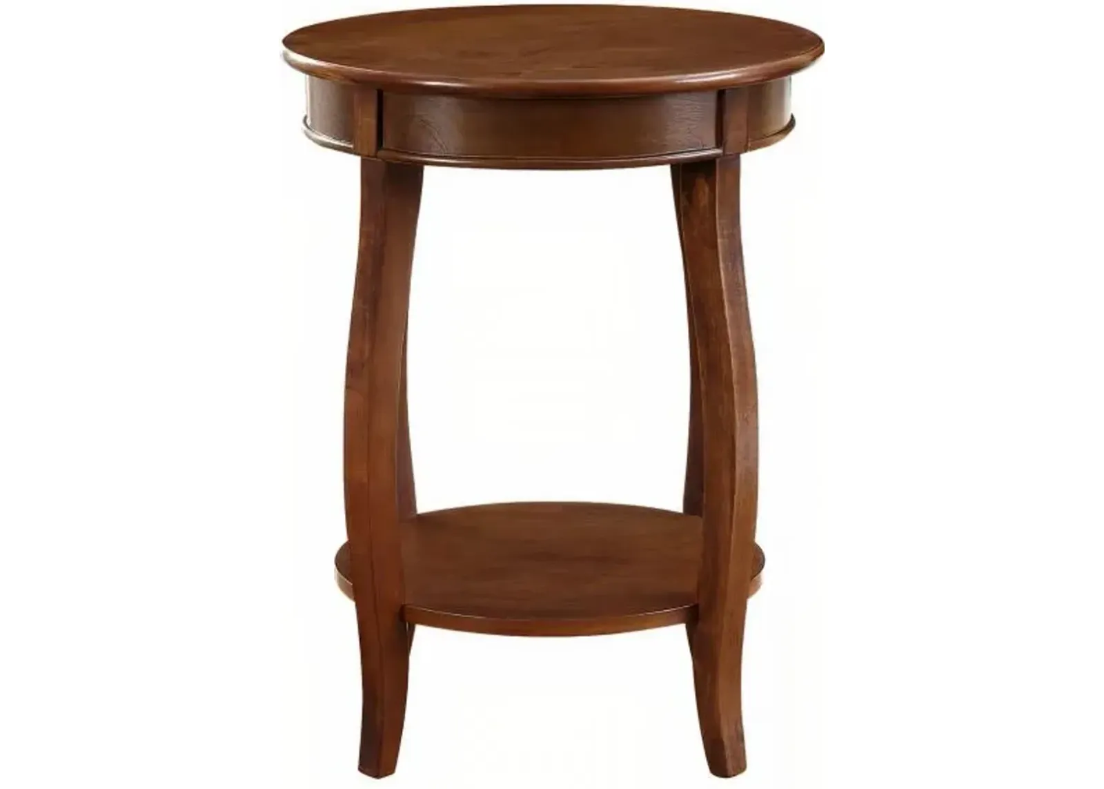 Courtney Side Table