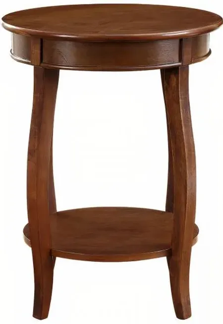 Courtney Side Table