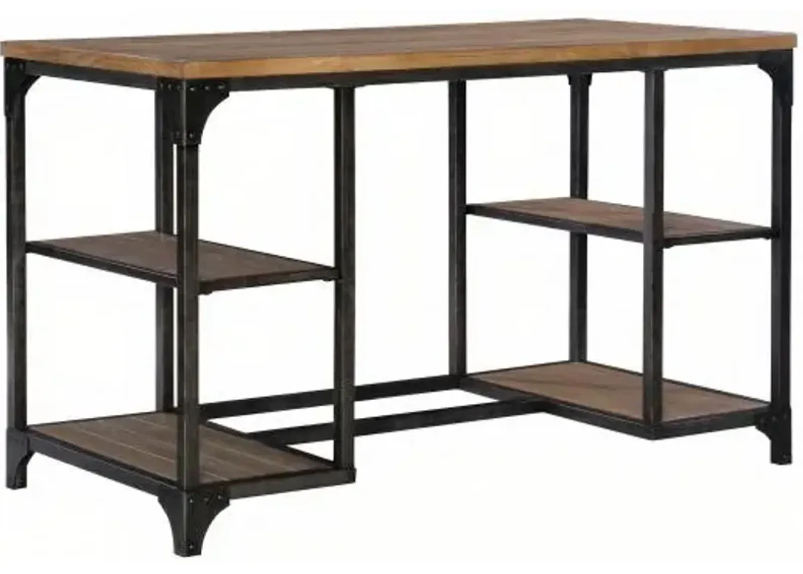 Mansfield Desk