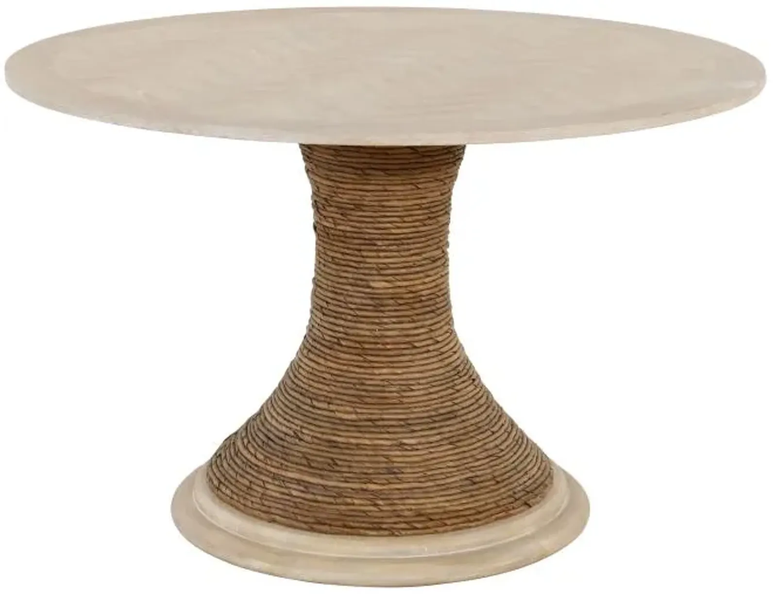 Boca Grande Round Table