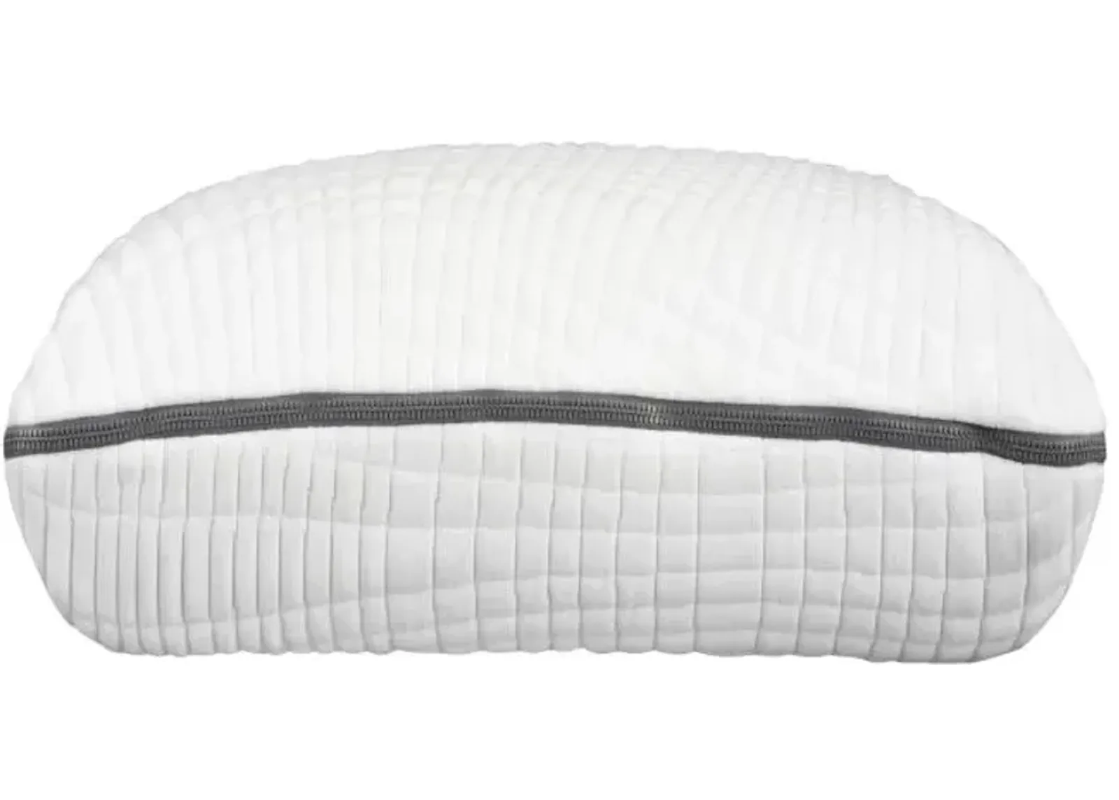 Ventilated Bamboo Charcoal Pillow