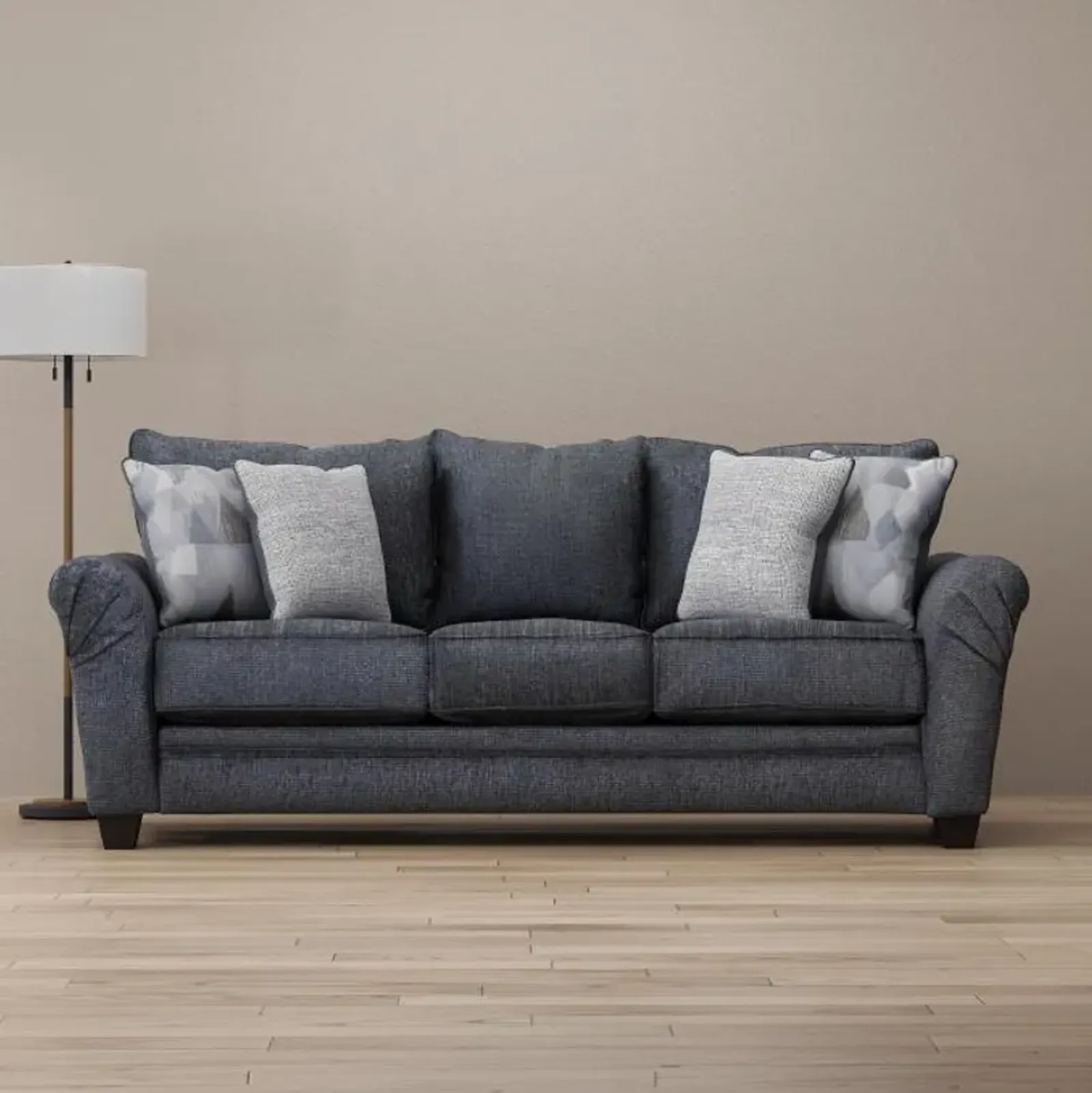 Relay Sofa