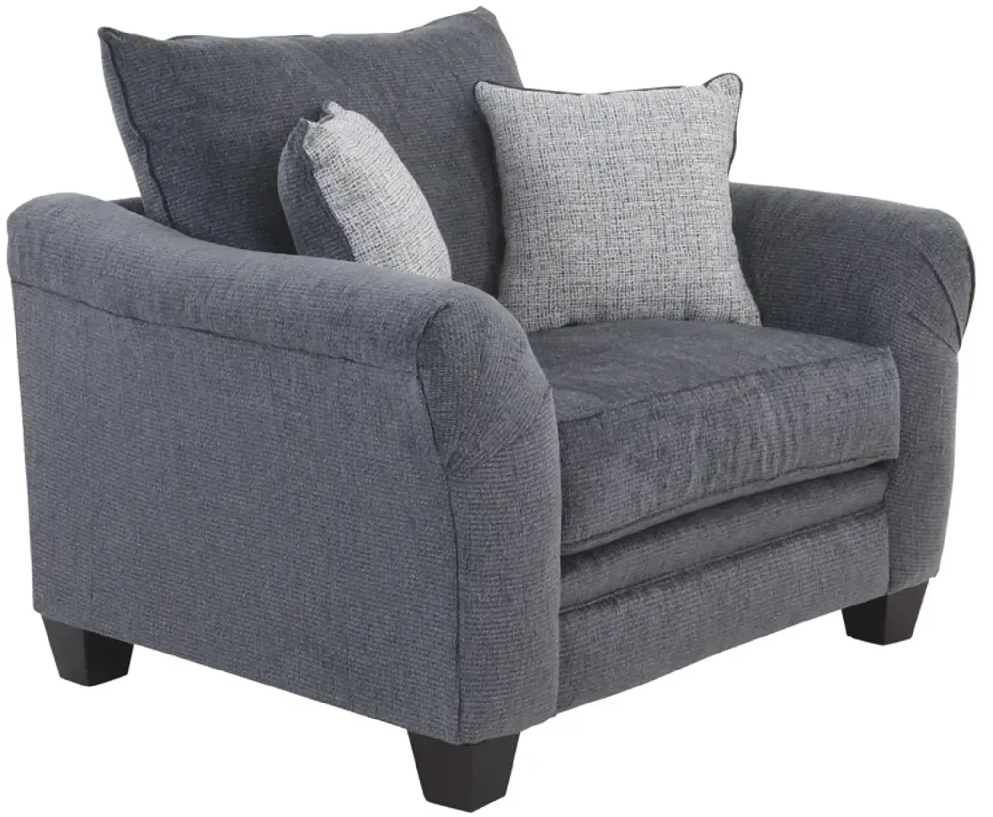 Relay Chair Jeromes Furniture | Furniture.com