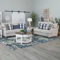 Copeland Living Room Collection