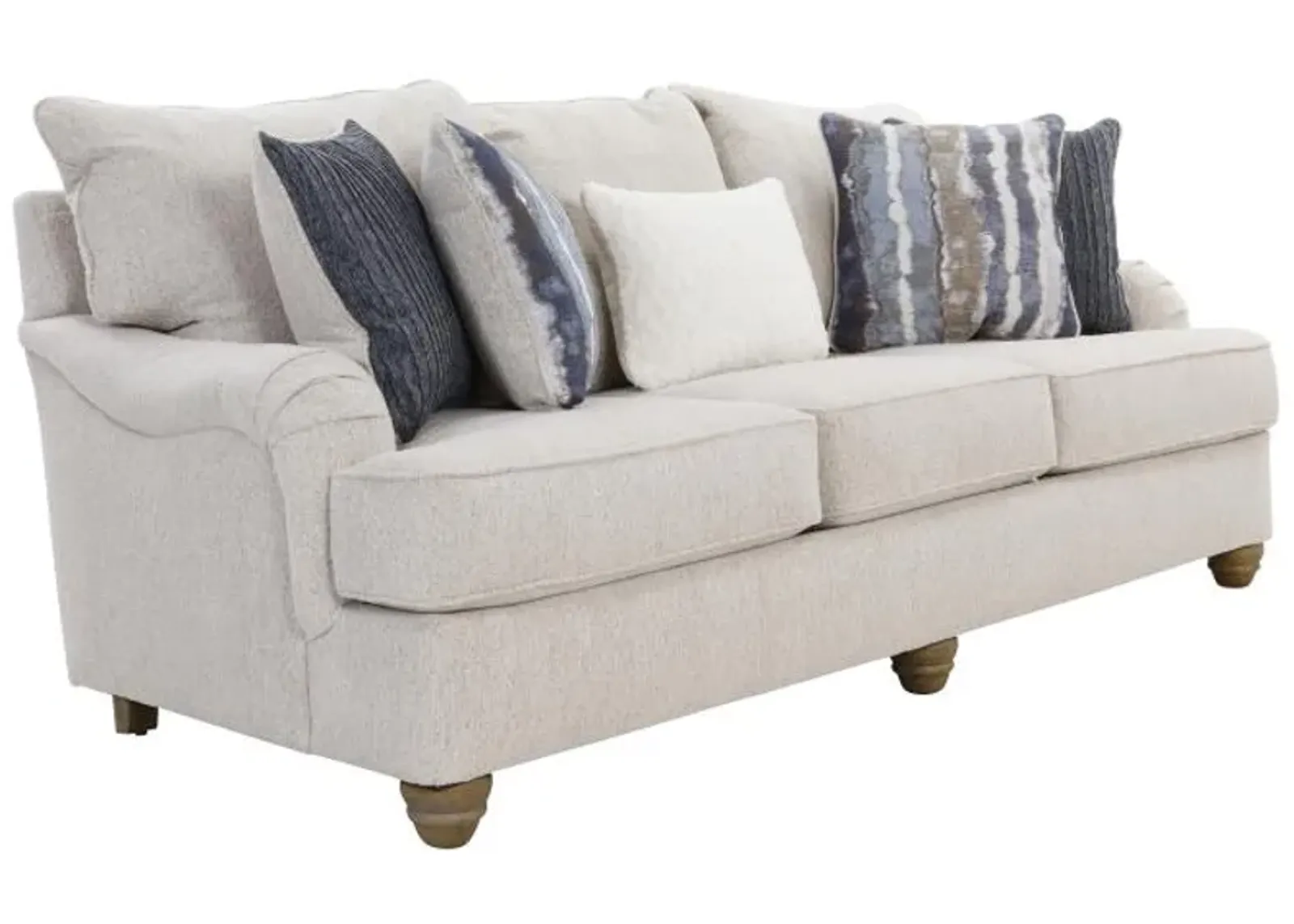 Copeland Sofa