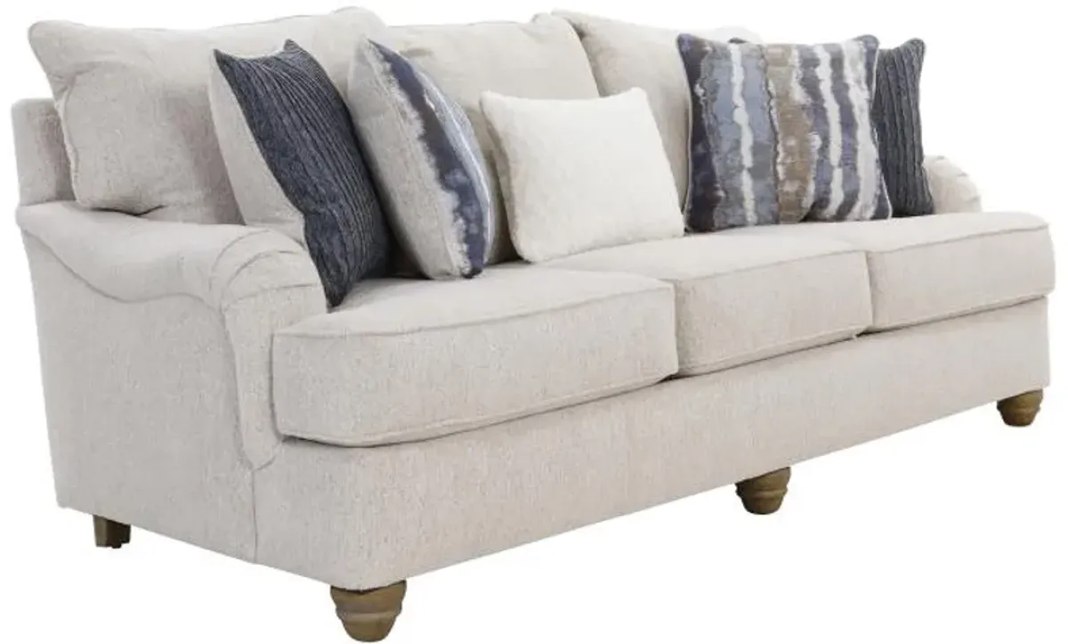 Copeland Sofa