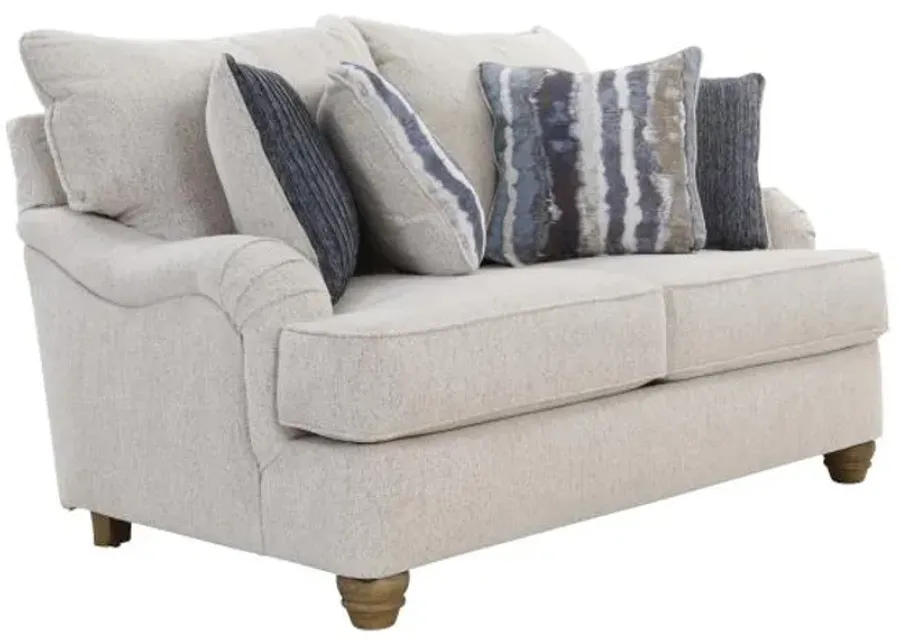 Copeland Loveseat