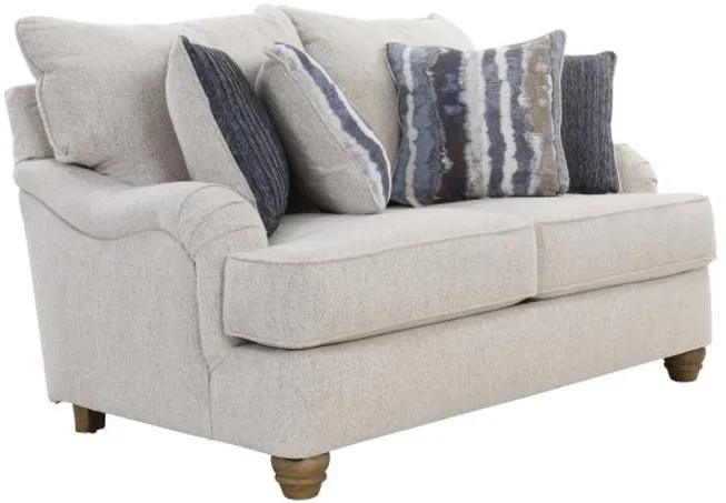 Copeland Loveseat