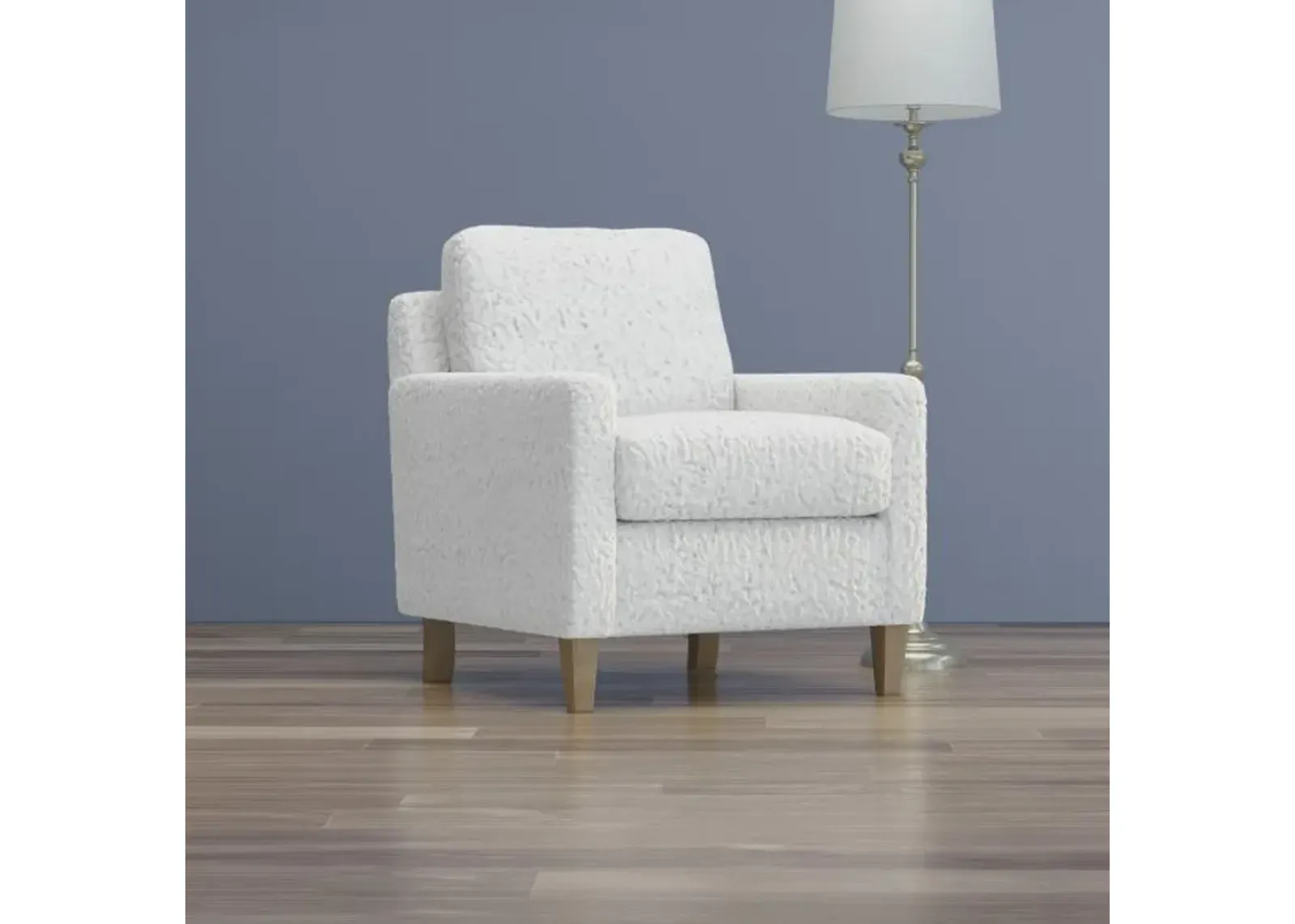 Copeland Accent Chair