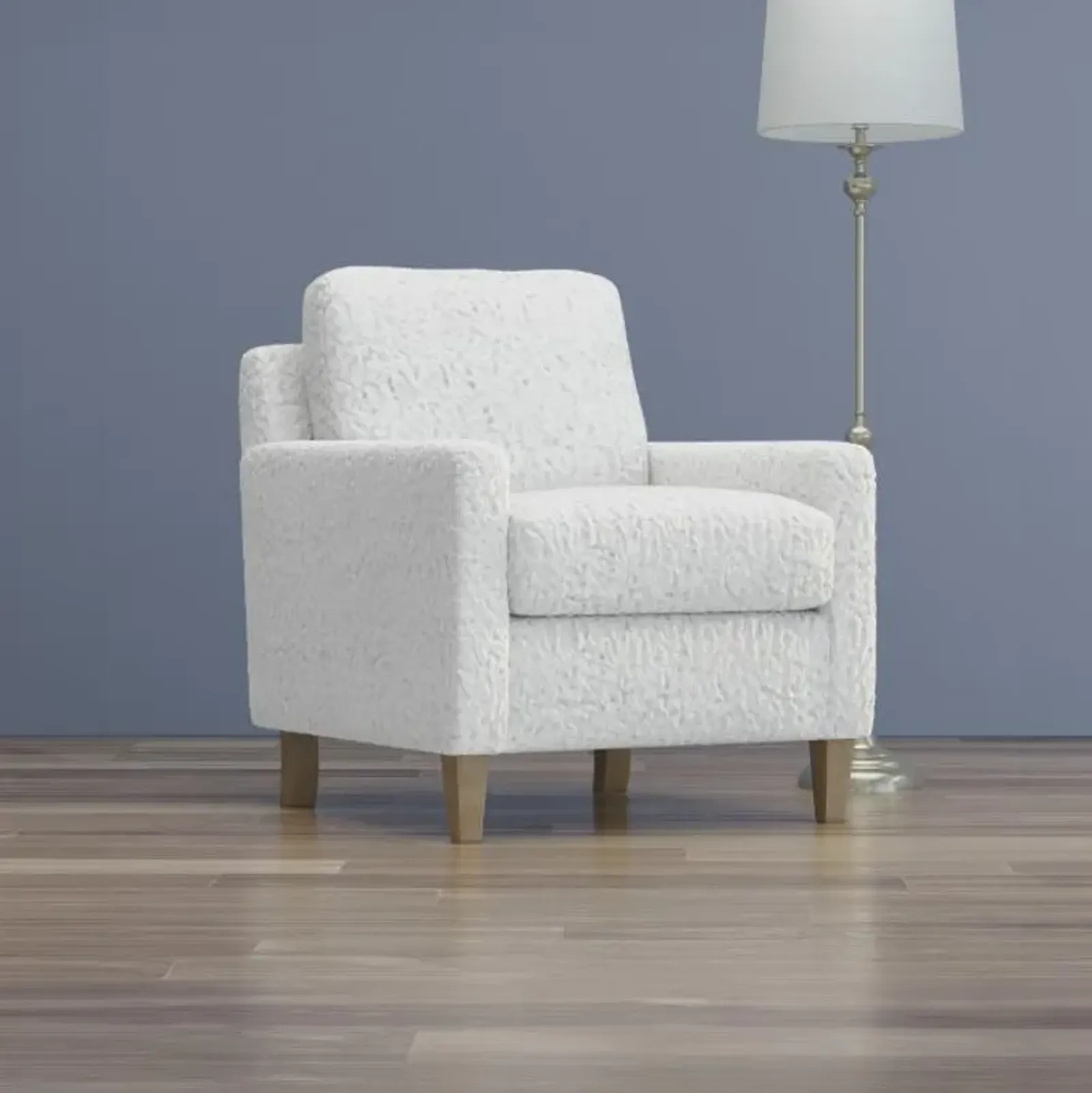 Copeland Accent Chair