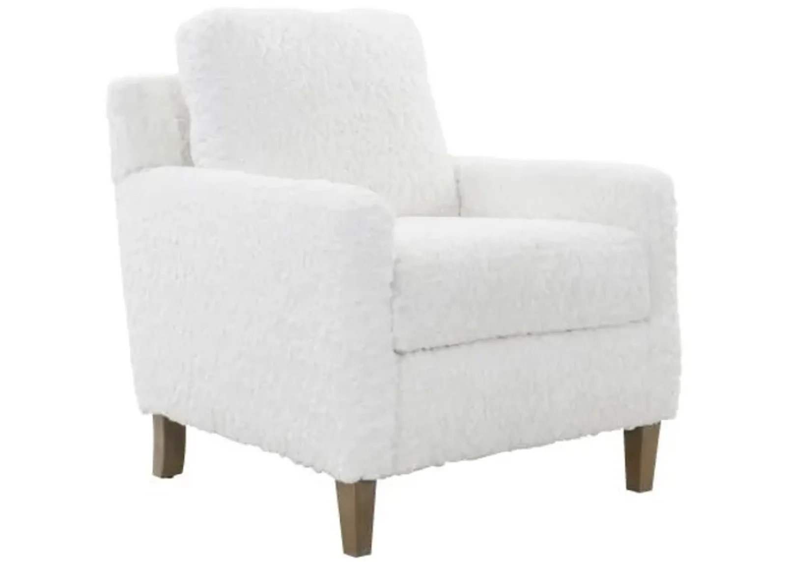 Copeland Accent Chair