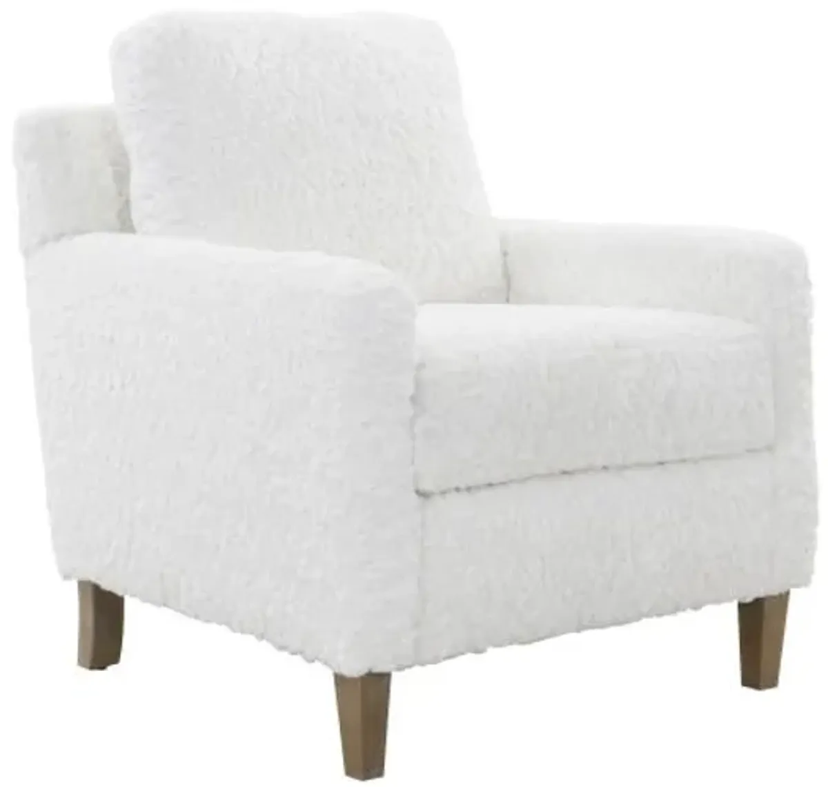 Copeland Accent Chair