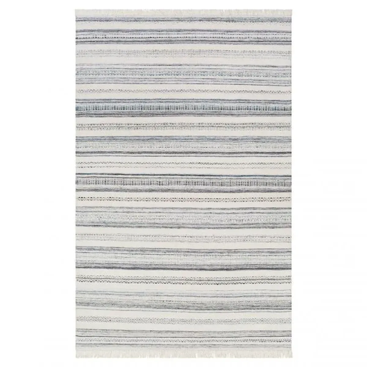 5x7'6 Bali Indoor/Outdoor Rug