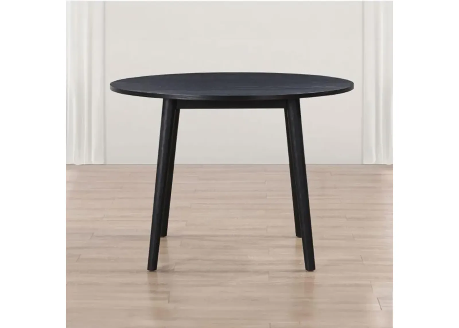 Abbey - New! Dining Table