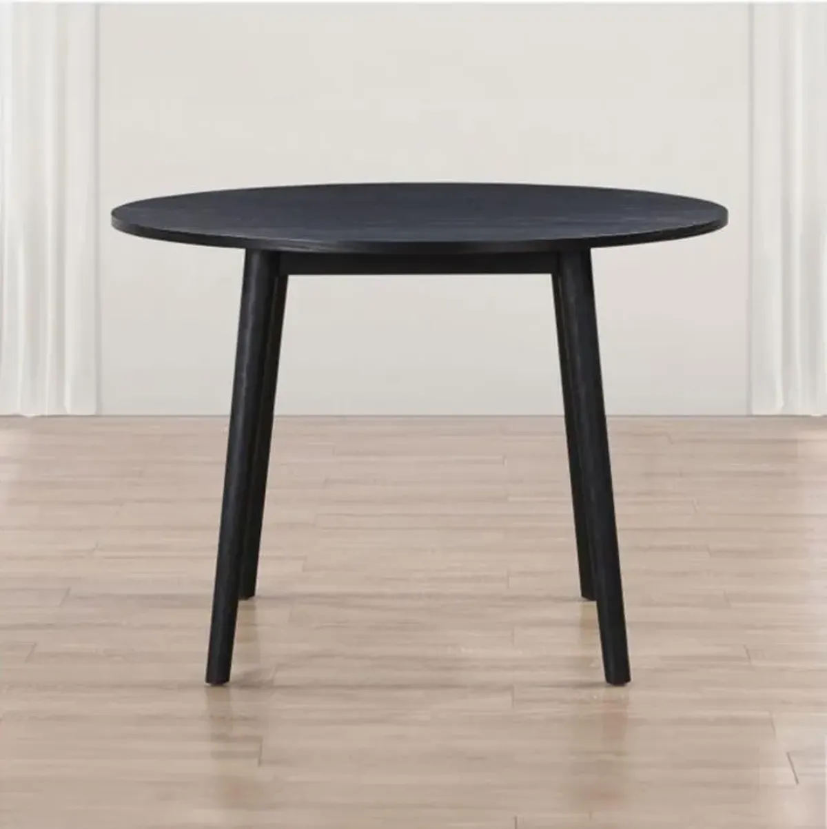 Abbey - New! Dining Table