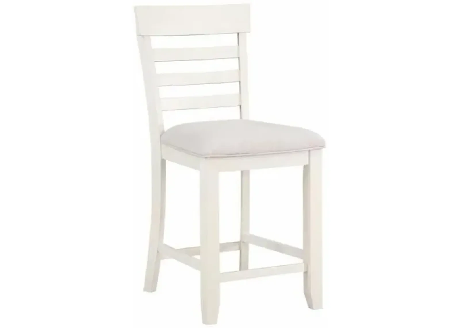 Sanibel Counter Chair